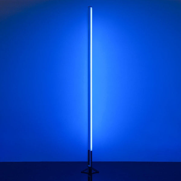 85Cm Rhythm Led Stick Handheld Fill Light Mood1 Atmosphere Other Lighting & Studio