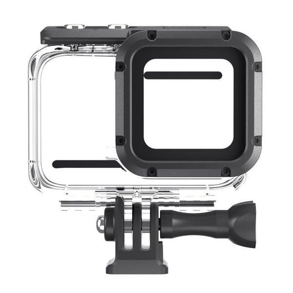 Waterproof Diving Case For Insta360 One R 4K Camera With Metre Depth Protection Underwater Cases & Housings
