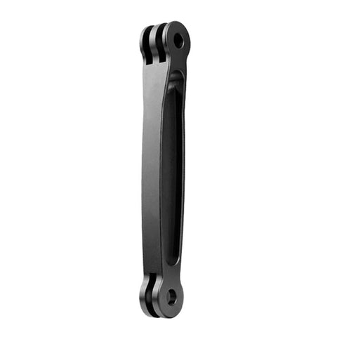 10.8Cm Aluminium Extension Arm For Action Cameras Other Camera & Photo Accs