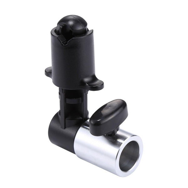 Studio Reflector Holder Clip For Light Stand In Photography And Video Applications Studio Reflectors