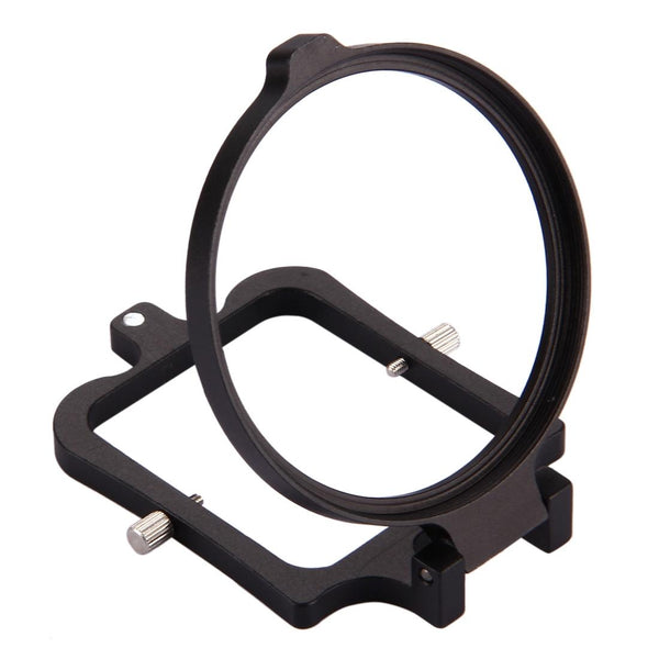 Underwater Lens Filter For Gopro Hero7 6 5 58Mm Enhanced Clarity Aerial And Diving Shots Other Lenses & Filters