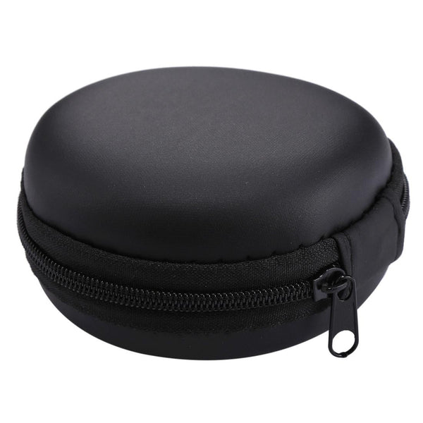 16X Macro Lens Filter For Gopro Dive Housing 58Mm Other Lenses & Filters