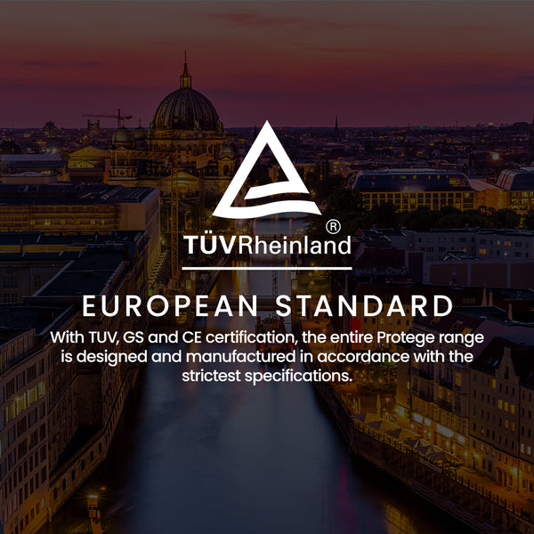 Protege 2 Inlet Grey Water Pump For Bathroom Fixtures Shower Basin Other Building Materials