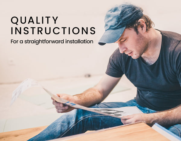 Protege 2 Inlet Grey Water Pump For Bathroom Fixtures Shower Basin Other Building Materials