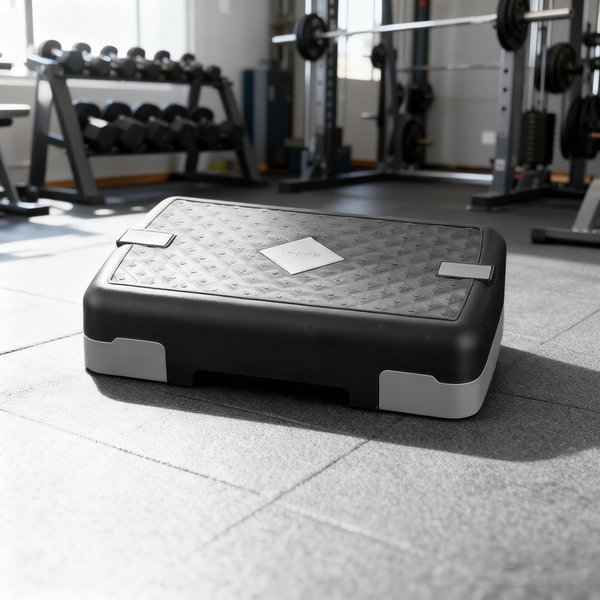 Multi Functional Fitness Pedal With Adjustable Aerobic Exercise Belt And Tension Equipment Belts