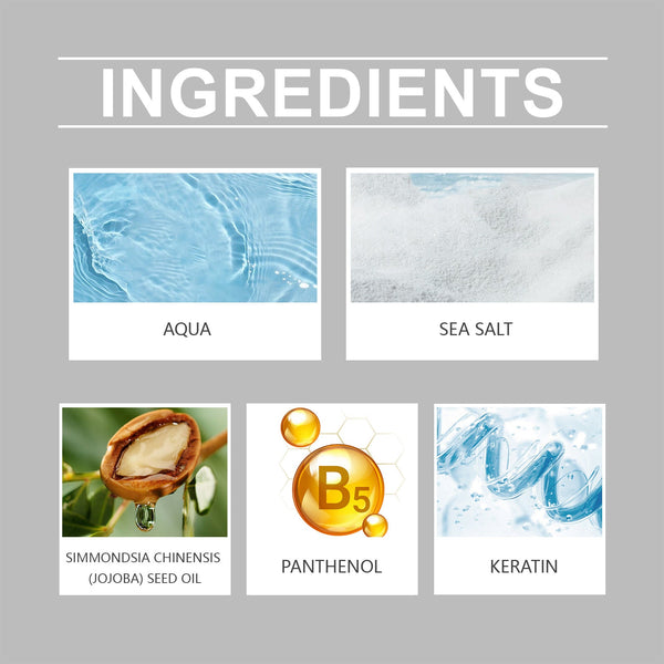 Hair Styling Mousse Refreshing Oil Removal Oil Control Light Volume Protection Refreshing Fluffy Hair Gel Sets & Kits