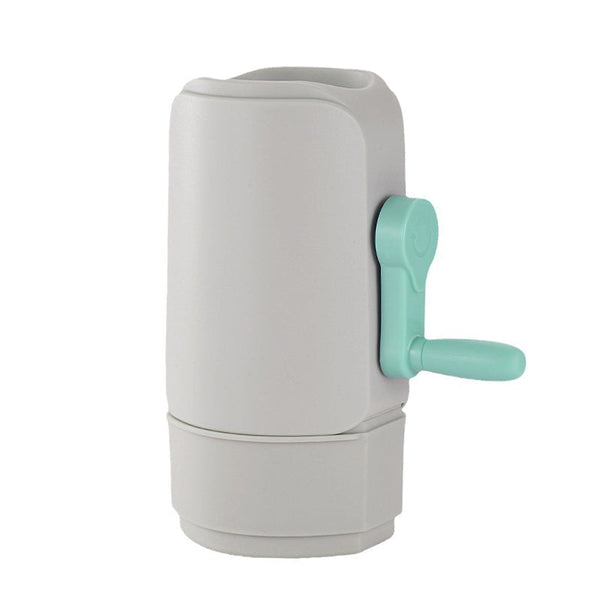 Hand Operated Peanut Shelling Tool For Peanuts And Pistachios Kitchen Gadget Peeling Nut & Shell Crackers