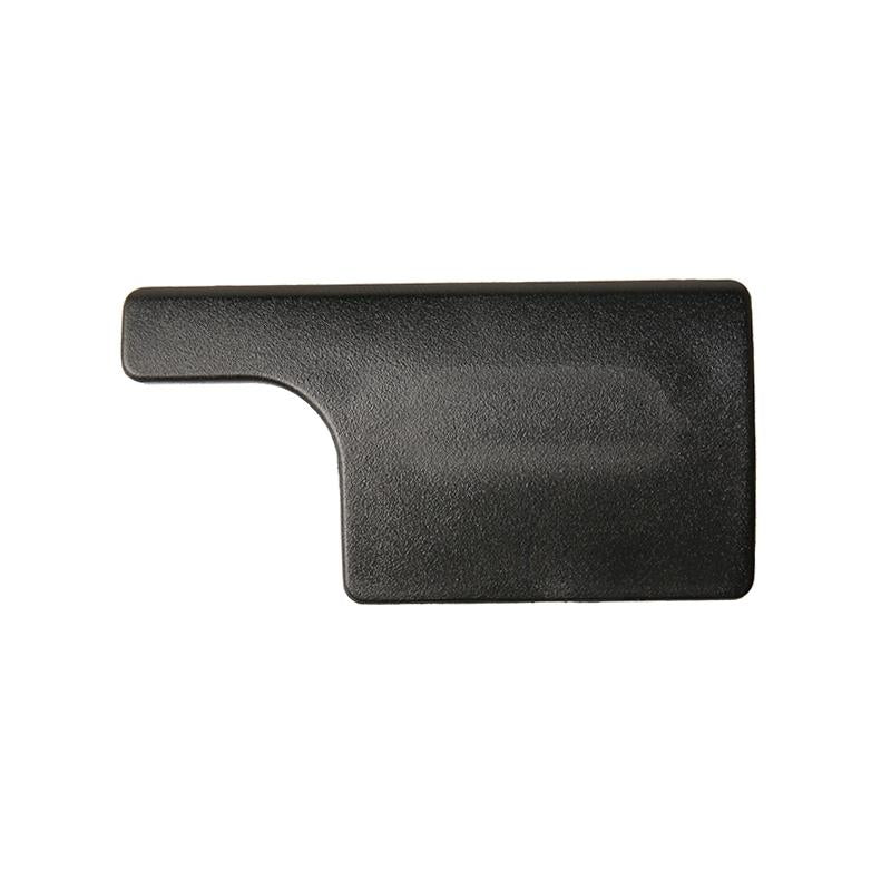 Replacement Abs Plastic Back Door Clip Lock Catch For Gopro Hero4 / 3 Action Camera Other Cameras Accessories