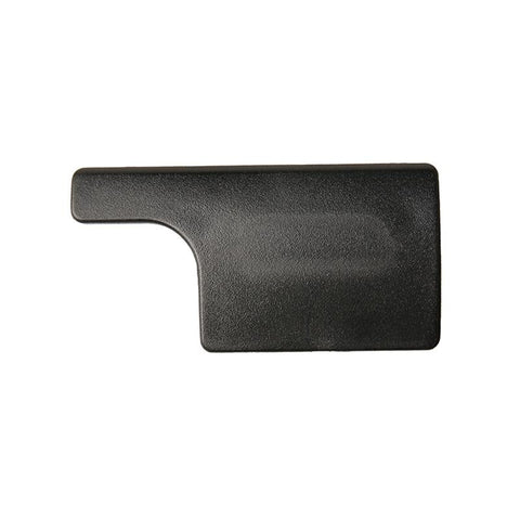 Replacement Abs Plastic Back Door Clip Lock Catch For Gopro Hero4 / 3 Action Camera Other Cameras Accessories