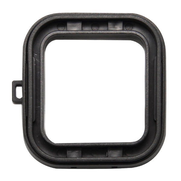 Snap On Dive Housing Lens Star Filter Cube Design For Action Camera Underwater Use Underwater Cases & Housings
