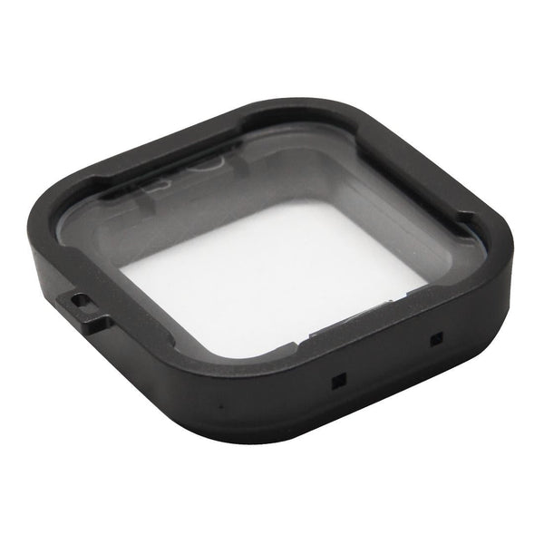 Snap On Dive Housing Lens Star Filter Cube Design For Action Camera Underwater Use Underwater Cases & Housings