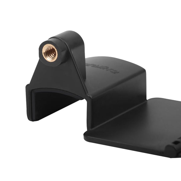 Folding Sucker Holder For Dji Pocket Compact Design With Strong Adhesion Other Camera & Photo Accs