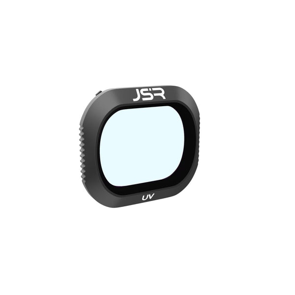 Uv Lens Filter For Dji Mavic 2 Pro Drone Accessory Clearer Aerial Shots Other Lenses & Filters