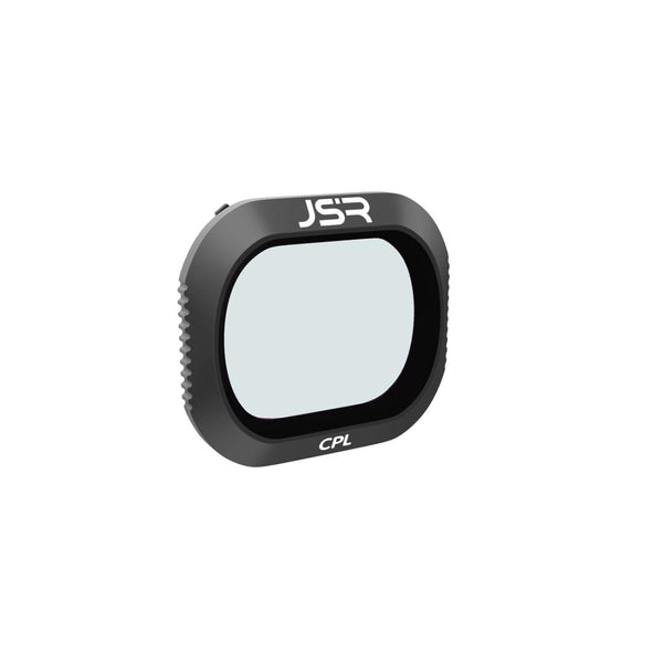 Pro Lens Filter For Dji Mavic 2 Drone High Quality Camera Accessory Other Lenses & Filters