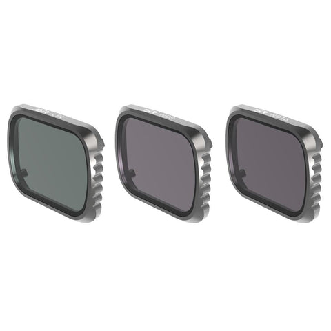 Aluminum Frame Lens Filter For Dji Air 2S Other Lenses & Filters