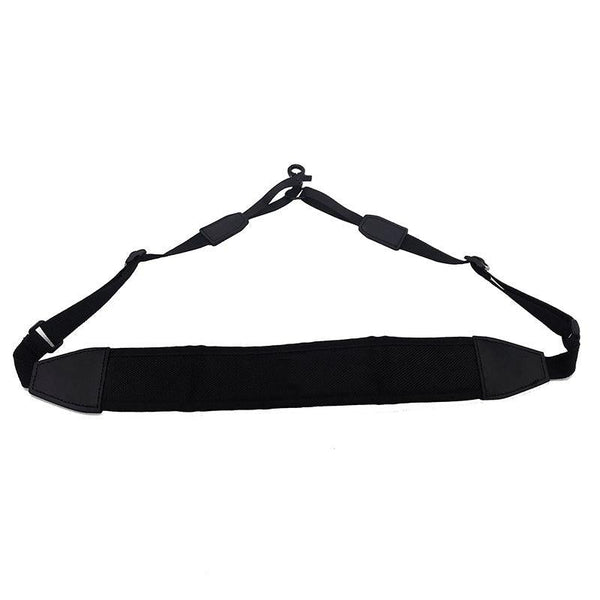 Secure Wrist Lanyard For Dji Fpv Remote Control Adjustable Safety Strap Camera Drone Accessories