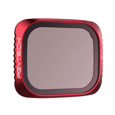 Uv Lens Filter For Dji Air 2S High Definition Optical Glass Protection Other Lenses & Filters