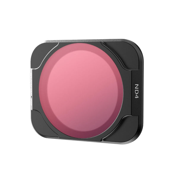 Nd4 Lens Filter For Dji Air 2S A2s Fi9342 Lenses
