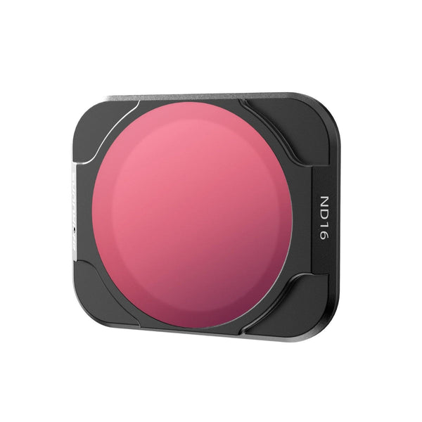 Nd16 Lens Filter For Dji Air 2S A2s Fi9342 Lenses