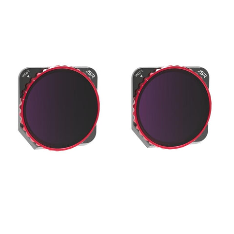 Nd Lens Filter For Dji Mavic 3 Drone Other Lenses & Filters