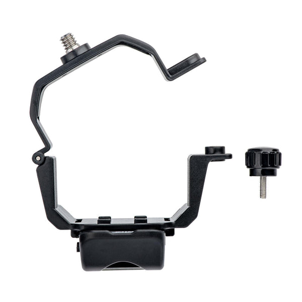 Parabolic Air Dropping System With Led Light For Dji Mini 4 Pro Drone Accessory Bundle Camera Accessory Bundles