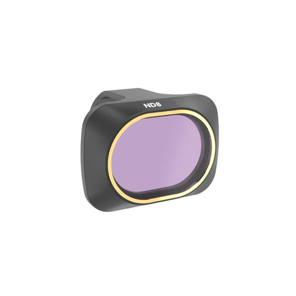 Nd8 Neutral Density Lens Filter For Dji Mavic Mini Drone Camera Accessory Other Camera & Photo Accs
