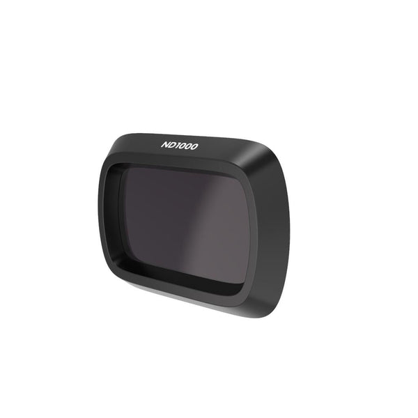 Nd1000 Lens Filter For Dji Mavic Air 2 Drone High Transmittance And Durable Other Lenses & Filters