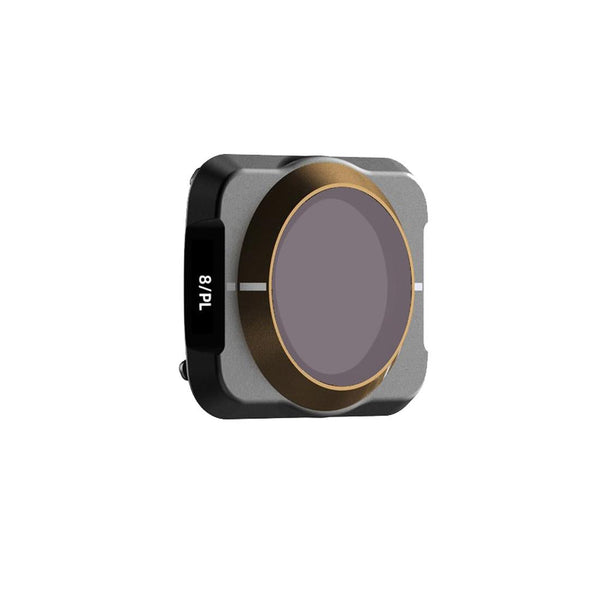 Nd8 Lens Filter For Dji Mavic Air 2 Drone High Transmittance And Durable Design Other Lenses & Filters