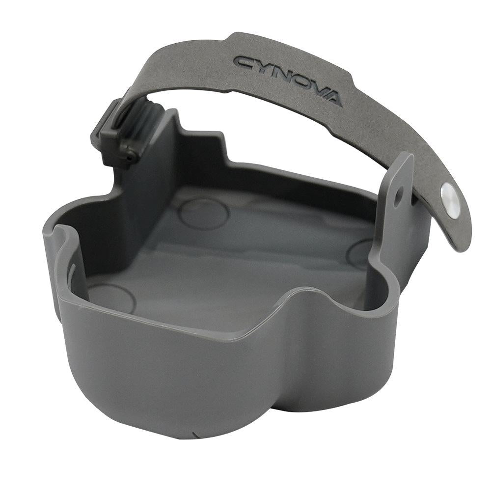 Beam Propeller Paddle Storage Holder For Dji Mavic Air 2S Drone Protection Camera Cases Bags & Covers