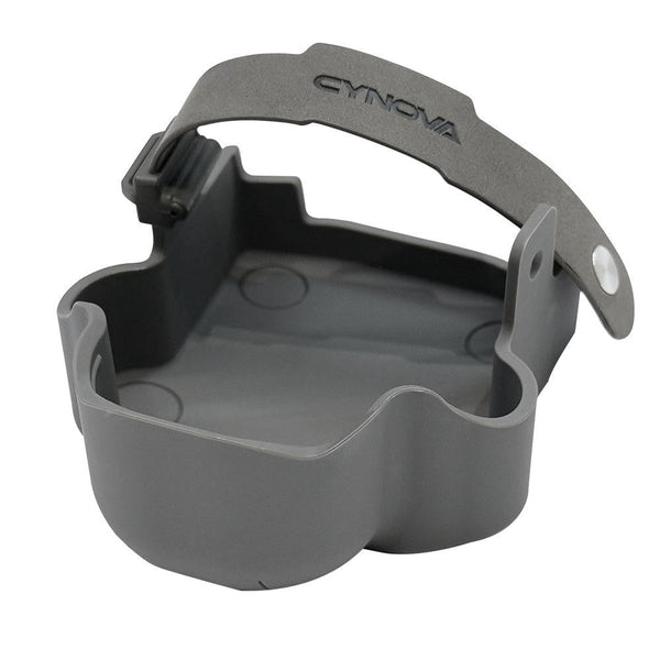 Beam Propeller Paddle Storage Holder For Dji Mavic Air 2S Drone Protection Camera Cases Bags & Covers