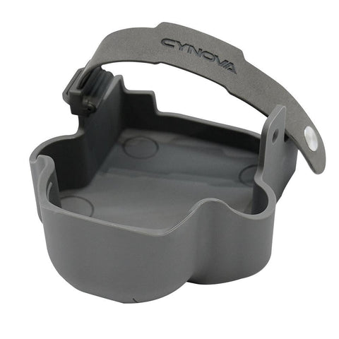 Beam Propeller Paddle Storage Holder For Dji Mavic Air 2S Drone Protection Camera Cases Bags & Covers