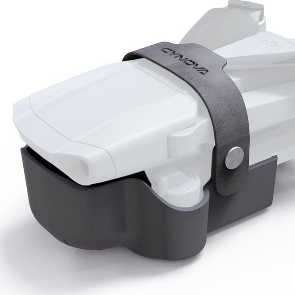 Beam Propeller Paddle Storage Holder For Dji Mavic Air 2S Drone Protection Camera Cases Bags & Covers