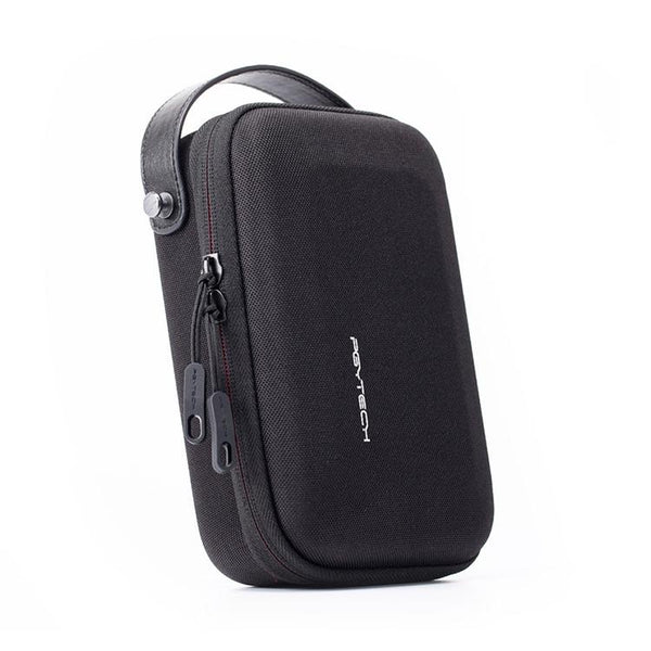 Storage Bag For Dji Pocket And Action Accessories Camera Cases Bags & Covers