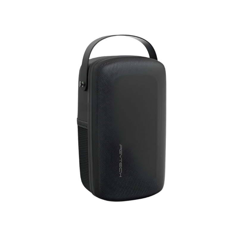 Compact Storage Bag For Dji Mavic 2 Portable And Lightweight Design Camera Cases Bags & Covers