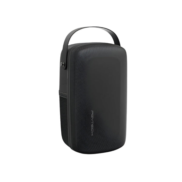 Compact Storage Bag For Dji Mavic 2 Portable And Lightweight Design Camera Cases Bags & Covers