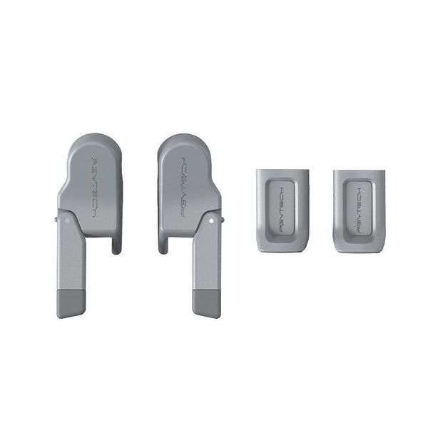 Landing Gear Extensions For Dji Mavic Mini Heightened Drone Accessories Camera Drone Accessories