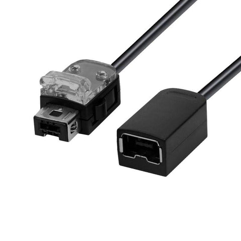 Three Metre Extension Cable For Wii U And Nes Classic Edition Cables & Adapters