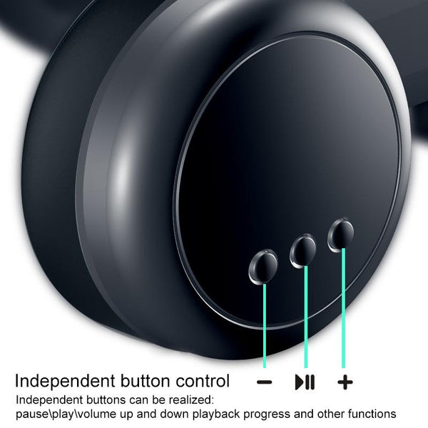 3D Vr Glasses For Mobile Phones Blu Ray Coated Lenses 3D Tv Glasses & Accessories