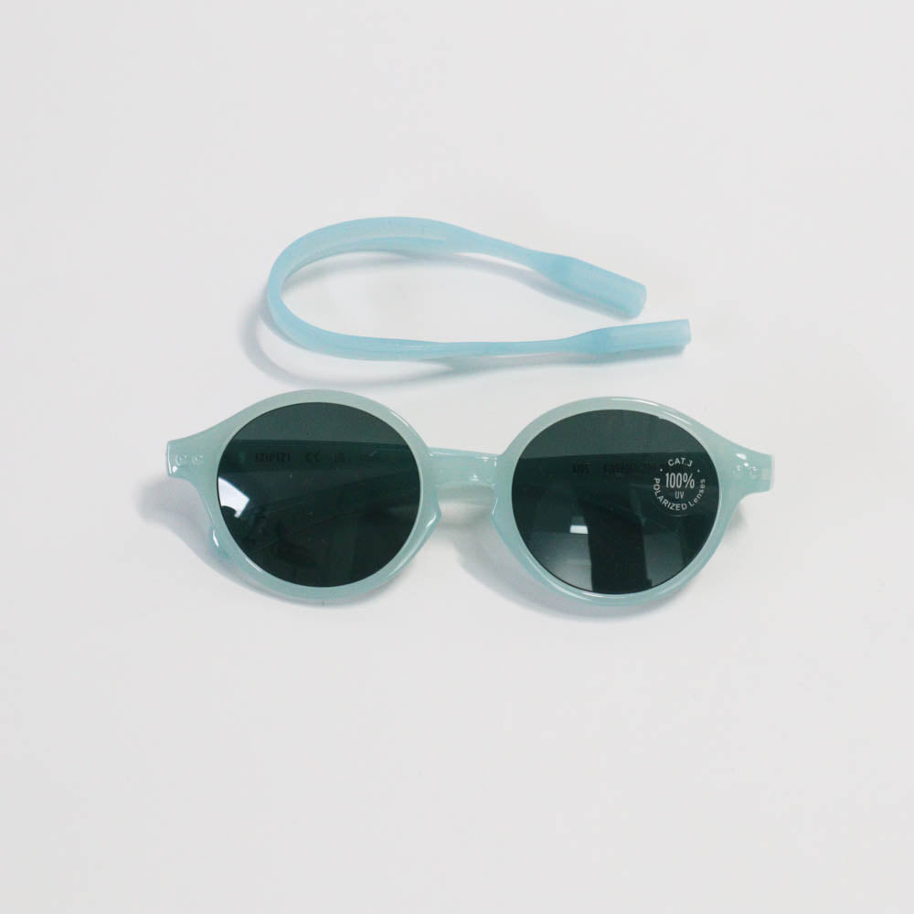 Izipizi: Sun Kids Collection D Daydream Sunglasses