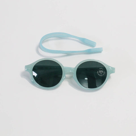 Izipizi: Sun Kids Collection D Daydream Sunglasses