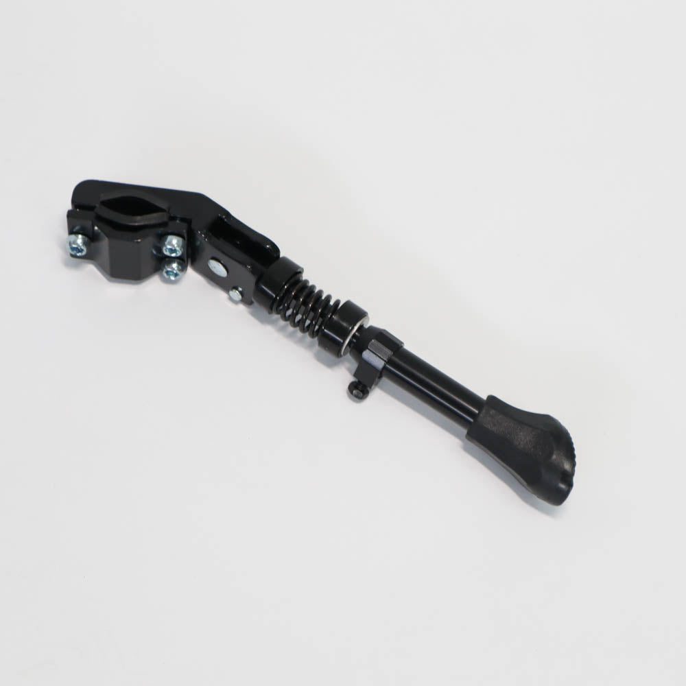 Primarider Kickstand Kickstands