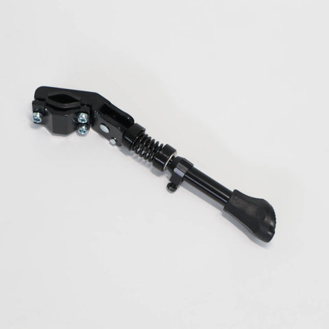 Primarider Kickstand Kickstands