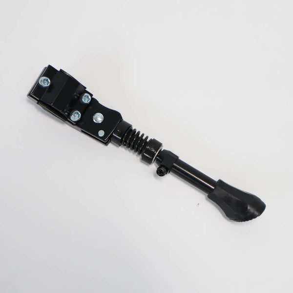 Primarider Kickstand Kickstands