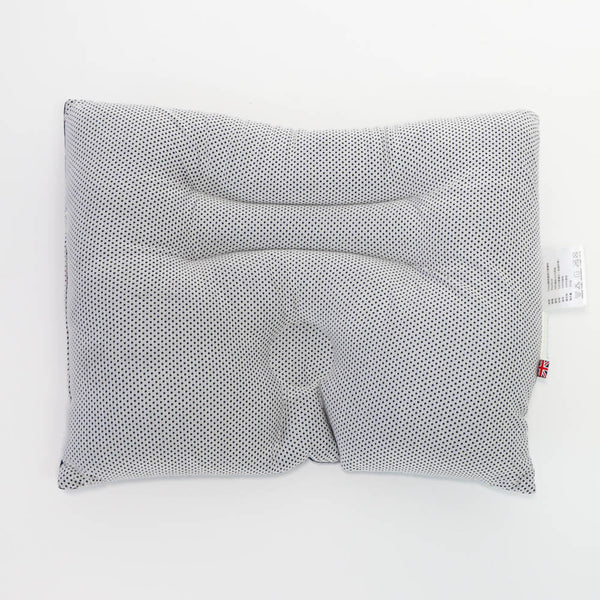 Downland Clima Little One Pillow Soft Breathable Cot Pillows