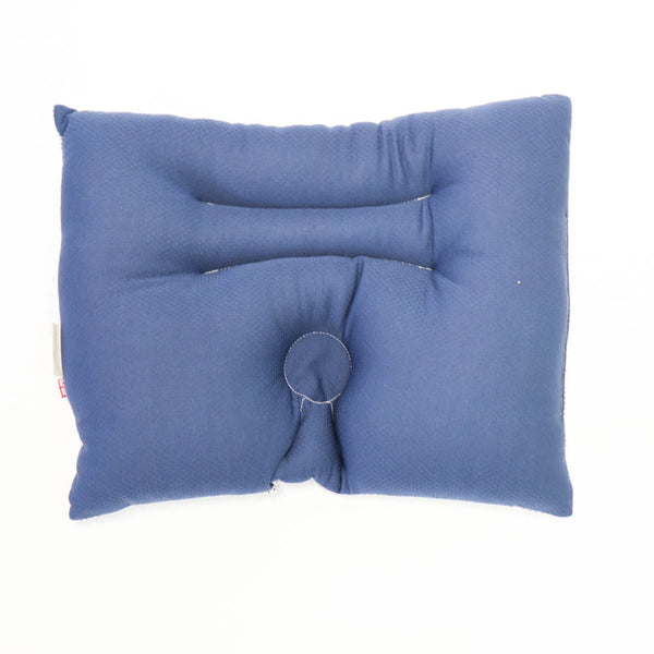 Downland Clima Little One Pillow Soft Breathable Cot Pillows