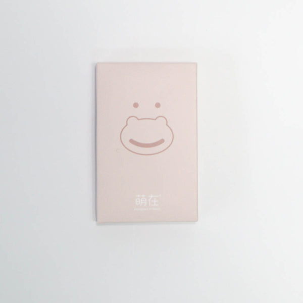 Tinyinner Electric Toothbrush Replacement Head Y2 Baby Bathing & Grooming