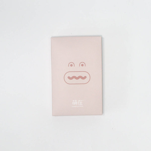 Tinyinner Electric Toothbrush Replacement Head Y3 Baby Bathing & Grooming