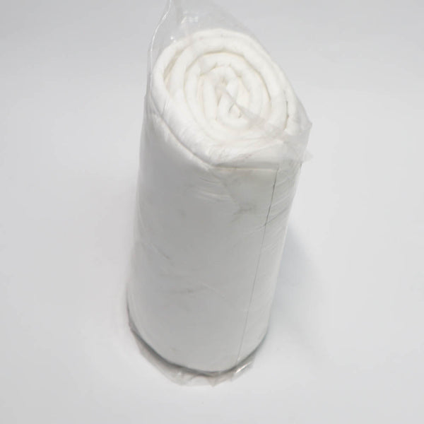 Lazy Goose Fiber Bed Pad Other Bedding