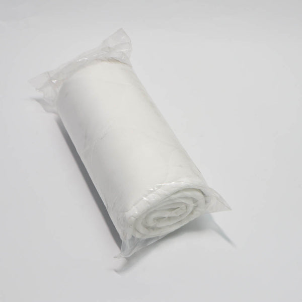 Lazy Goose Fiber Bed Pad Other Bedding