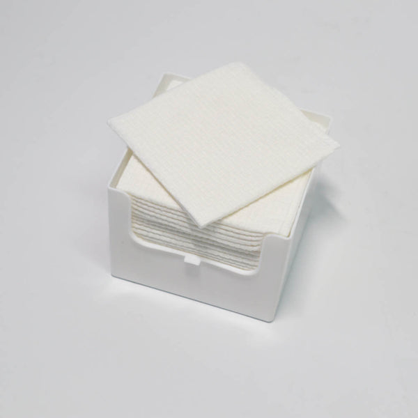 Ito Cleansing Towel Box 25Pcs Towels & Washcloths